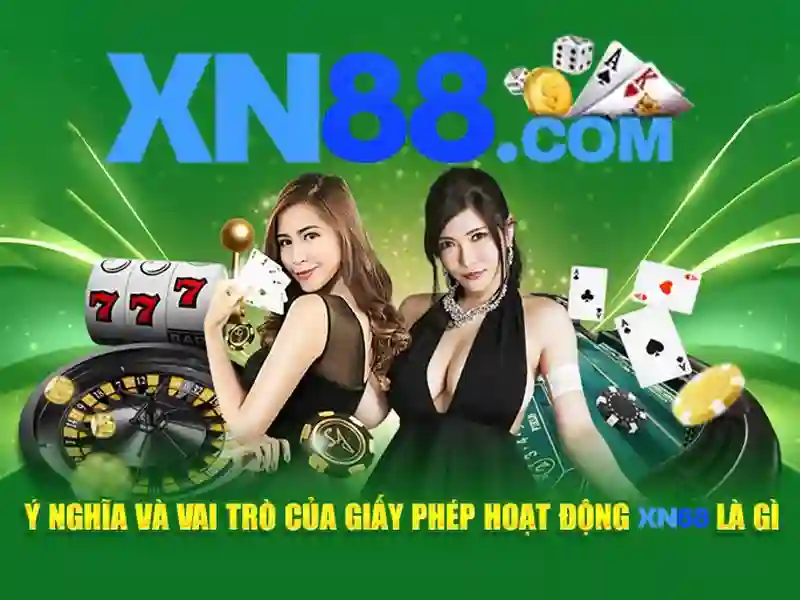 tai game xn88 – Trải nghiệm đỉnh cao và chiến lược thành công Giao diện nhà cái hoàn hảo