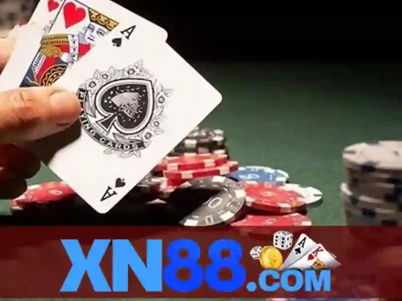 xn88 – Chuẩn mực trải nghiệm trực tuyến và cộng đồng