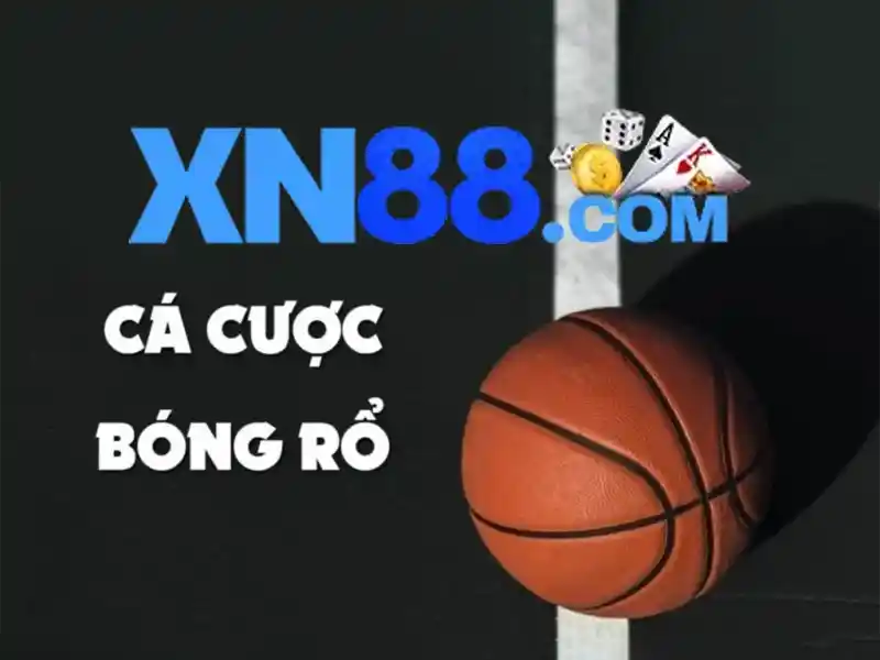 Các loài cá boss khủng trong game ban ca xn88