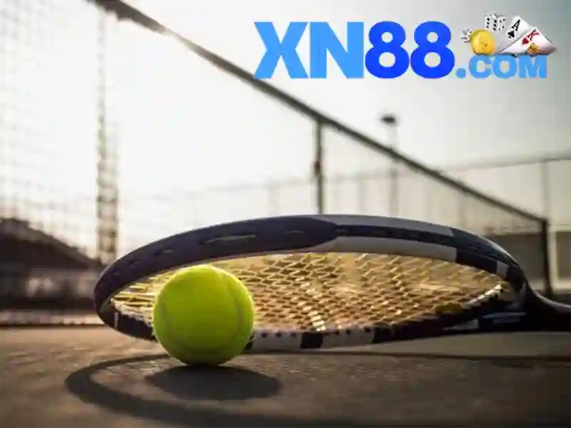 Tổng quan chủ đề và giá trị cốt lõi