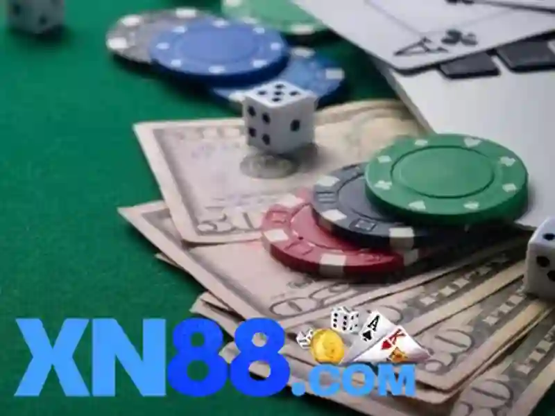 Trải nghiệm người dùng và phản hồi cộng đồng<h2><b>Triển vọng phát triển và tầm nhìn tương lai</b></h2><p><span style=