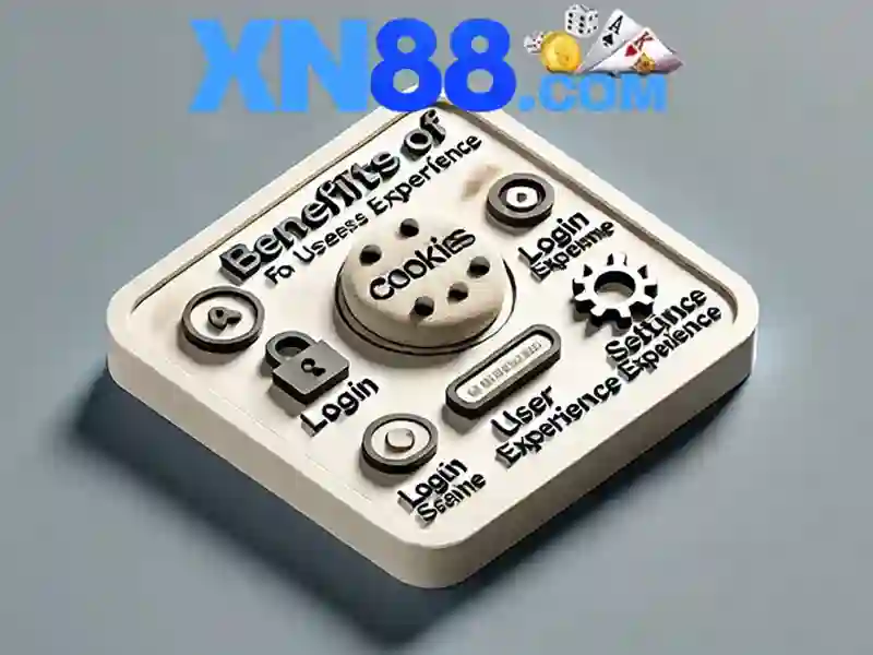xn88 gaming – Tổng quan thương hiệu và trải nghiệm đỉnh cao