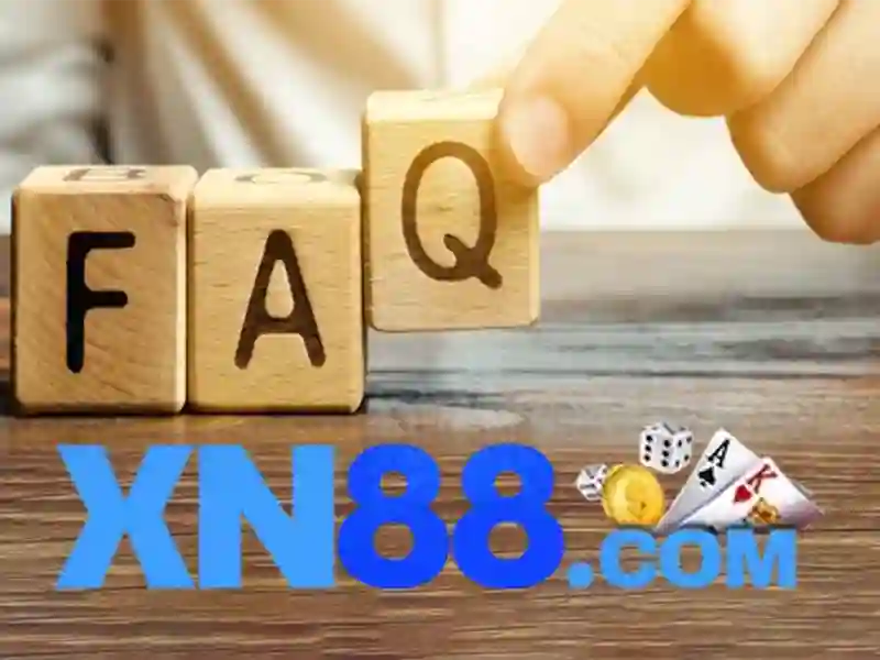 xn88 link – Trải nghiệm và khám phá xn88 tại app