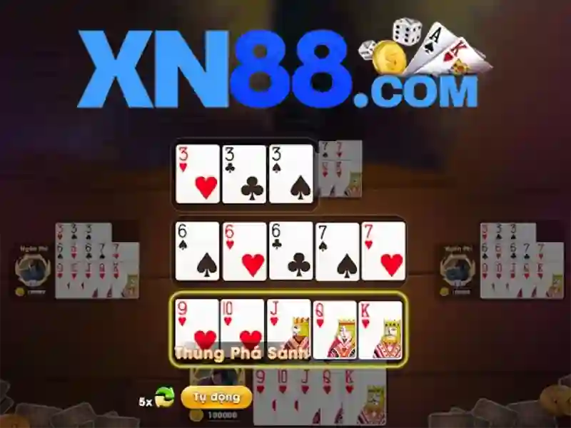 telegram xn88 code nx88: trải nghiệm và uy tín nổi bật