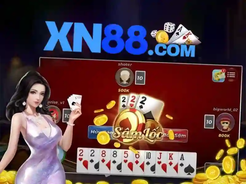 Giao diện và trải nghiệm người dùng