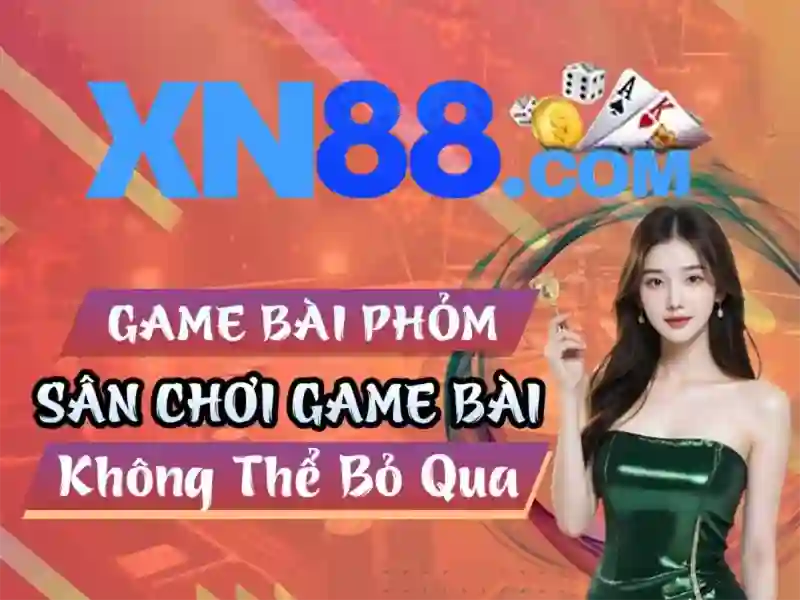 xn88 best – Nguồn gốc và sứ mệnh