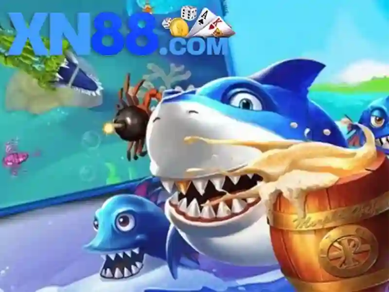 Nguồn gốc từ khóa và sứ mệnh