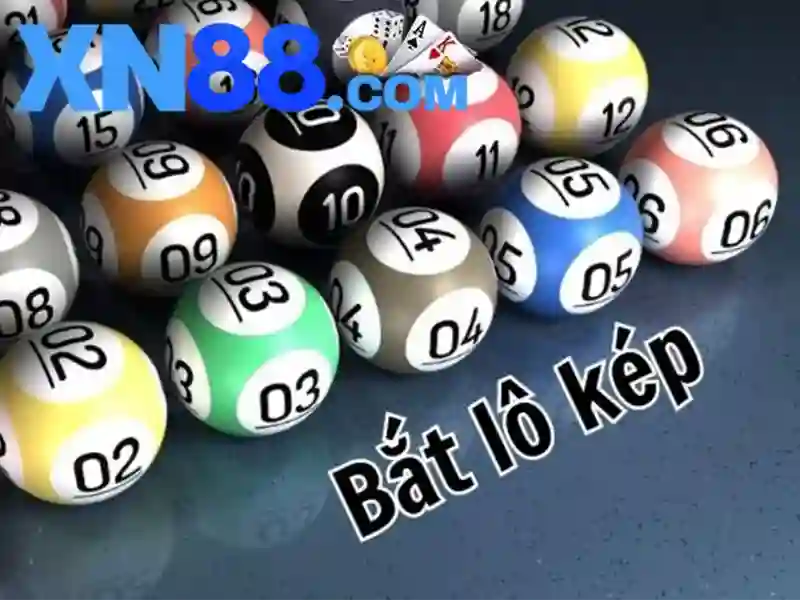 Giao diện nhà cái hoàn hảo