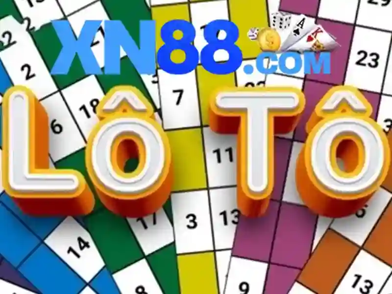 xn88 chính thức – tổng quan chủ đề và giá trị cốt lõi