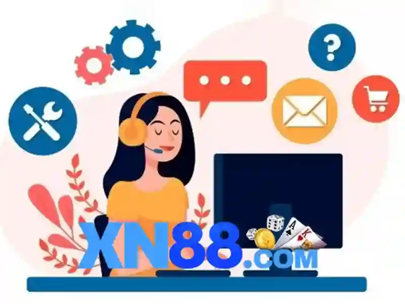 Minh họa các bước đăng nhập trên ứng dụng di động XN88