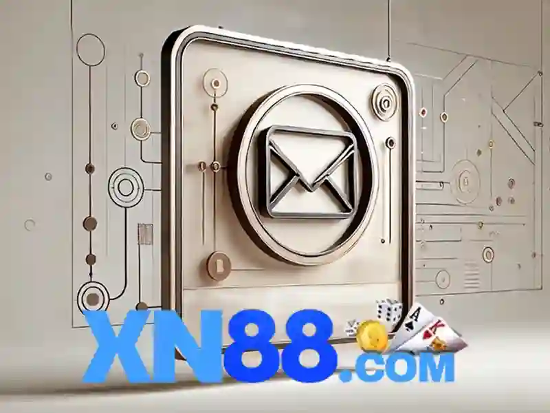album xn88 album xn88 xn88 – Tổng quan chủ đề và Giá trị cốt lõi