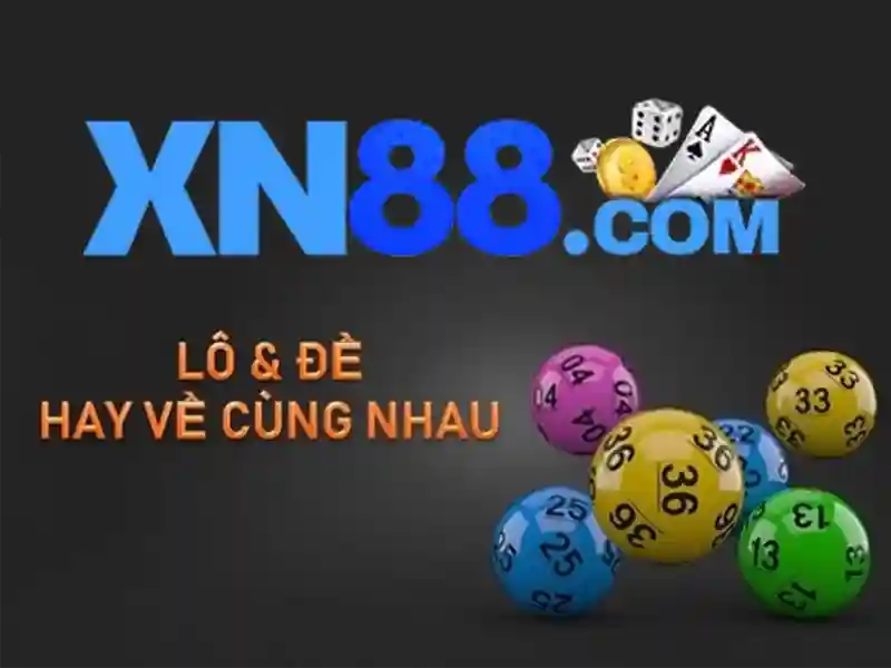 Đăng nhập xn88 – Tổng quan và giá trị cốt lõi