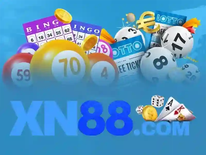 xn88 - Tổng quan và hướng dẫn sử dụng