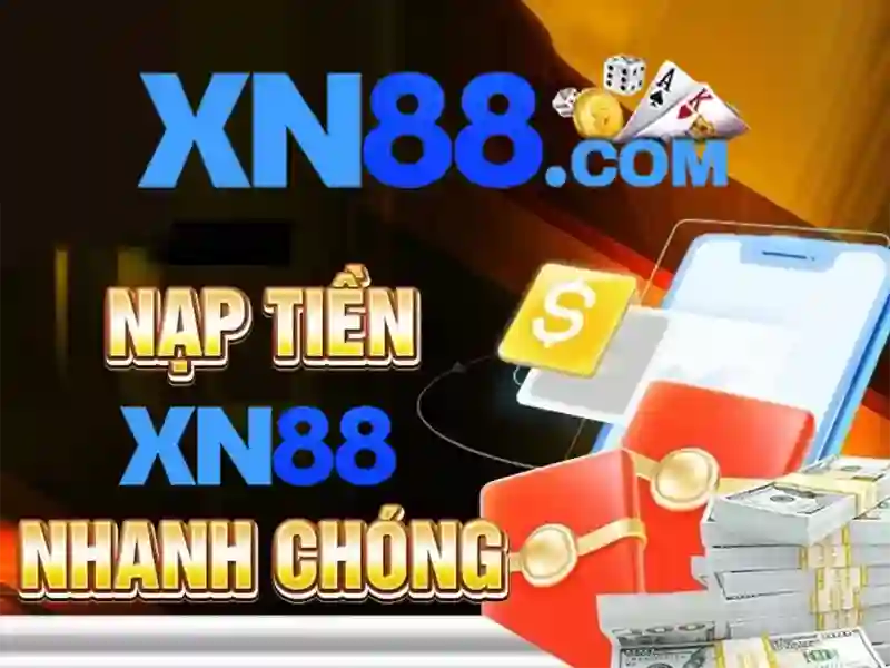 xn88 best – Đánh giá toàn diện và trải nghiệm xn88 best