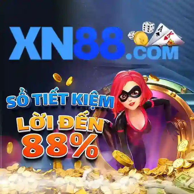 xn88 slot – Tổng quan chủ đề và giá trị cốt lõi