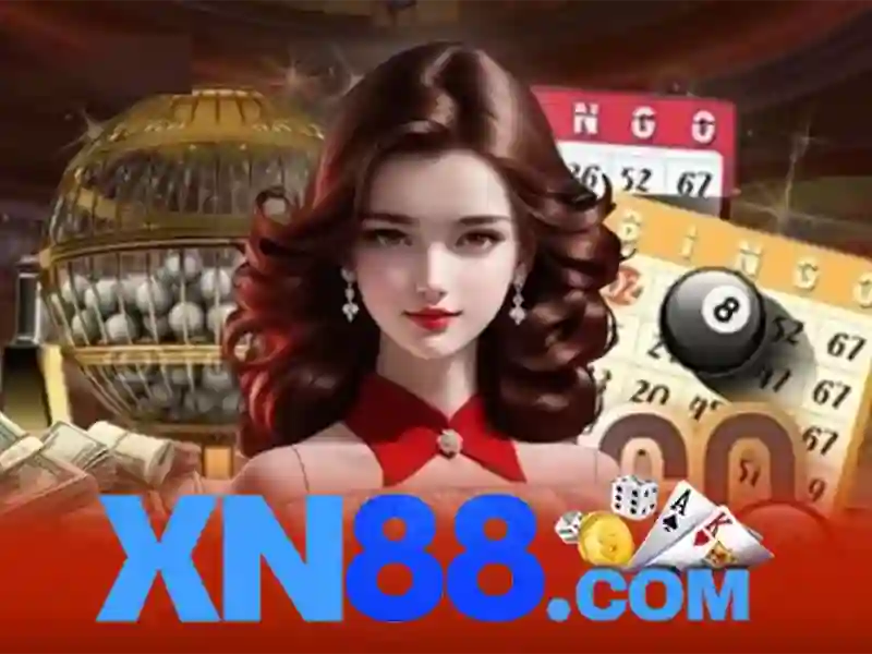 H2. xn88-app – Tổng quan và Giá trị Cốt lõi