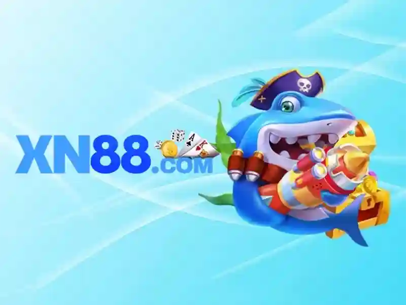 <!--IMG_PLACEHOLDER alt>Các sản phẩm và dịch vụ của xn88 official-->