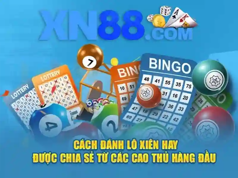 xn88 jpn: Trải nghiệm số đột phá và xây dựng thương hiệu bền vững