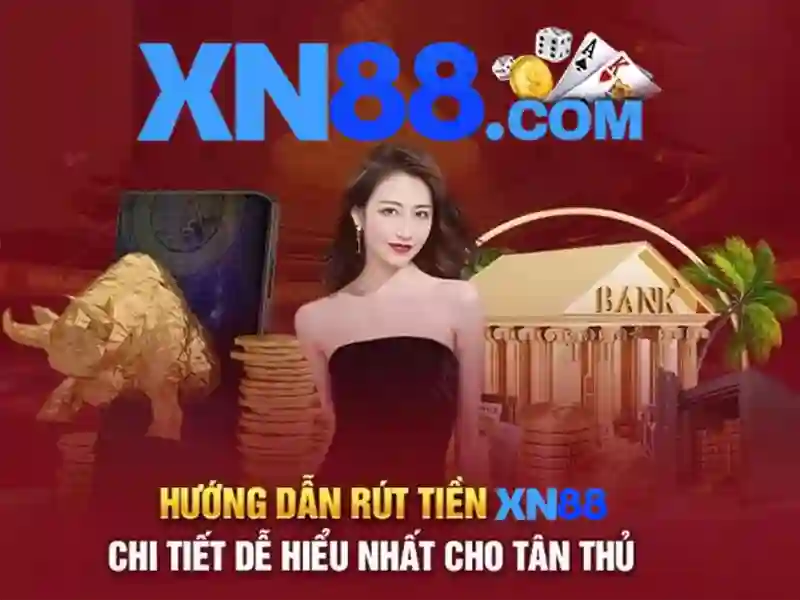 xn88 lừa đảo – nhận diện, trải nghiệm và đánh giá tin cậy