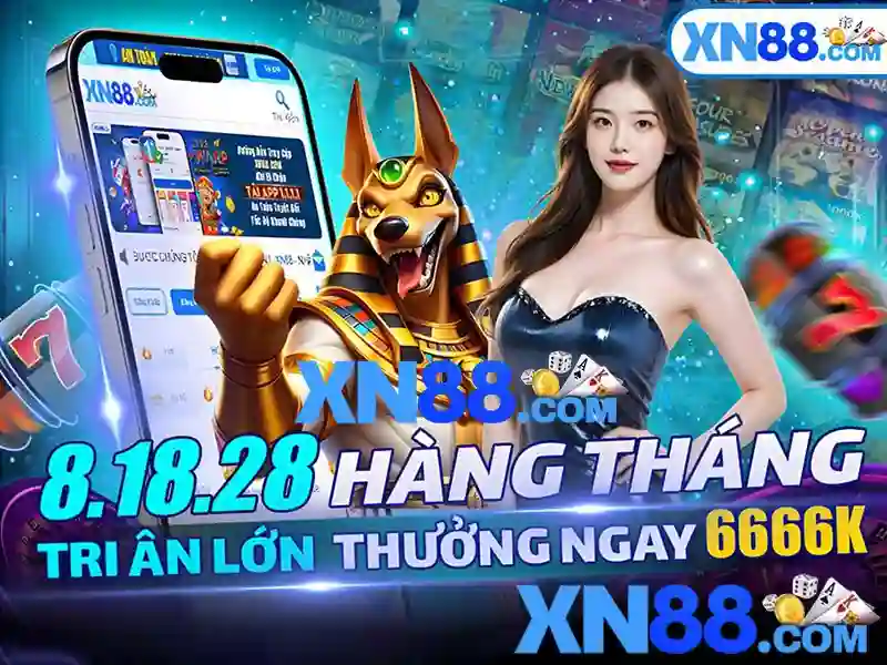 xn88 là gì – Tóm tắt chủ đề và giá trị cốt lõi