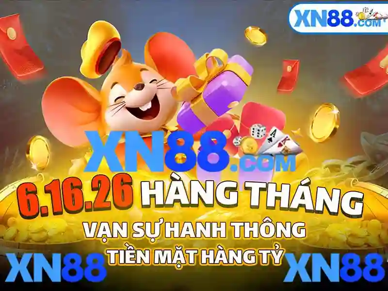 Huong dan cai dat va xac minh tin cay app XN88 tren iOS