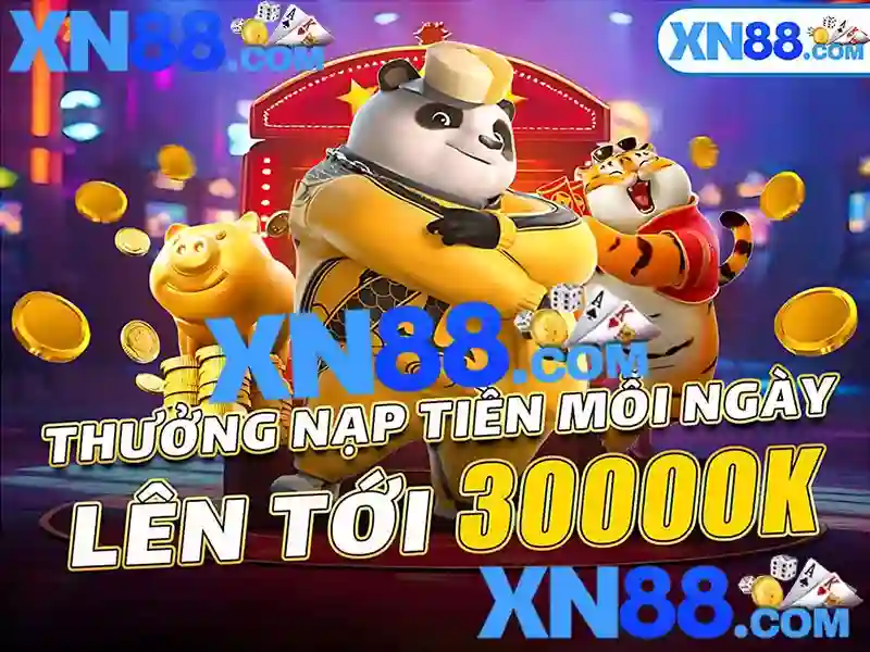 Khuyến mãi và đăng ký\n<p><span style=
