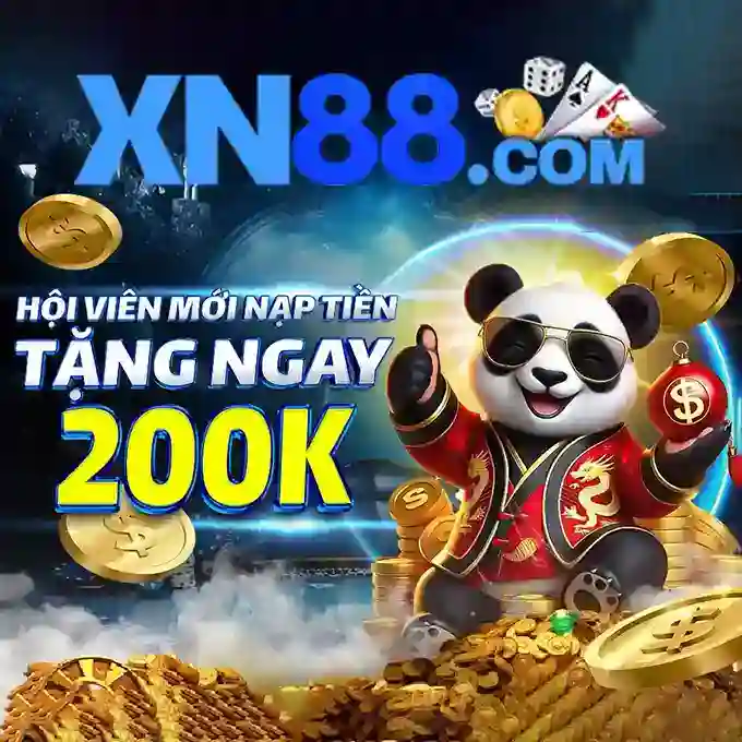 gem xn88 – Trải nghiệm đỉnh cao và uy tín thương hiệu
