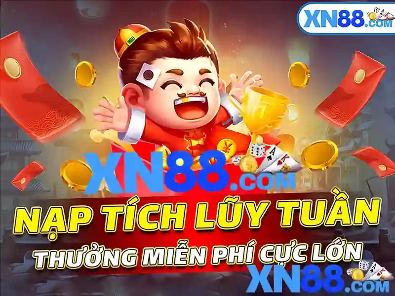 tai game xn88: Kết nối trải nghiệm và giá trị thương hiệu