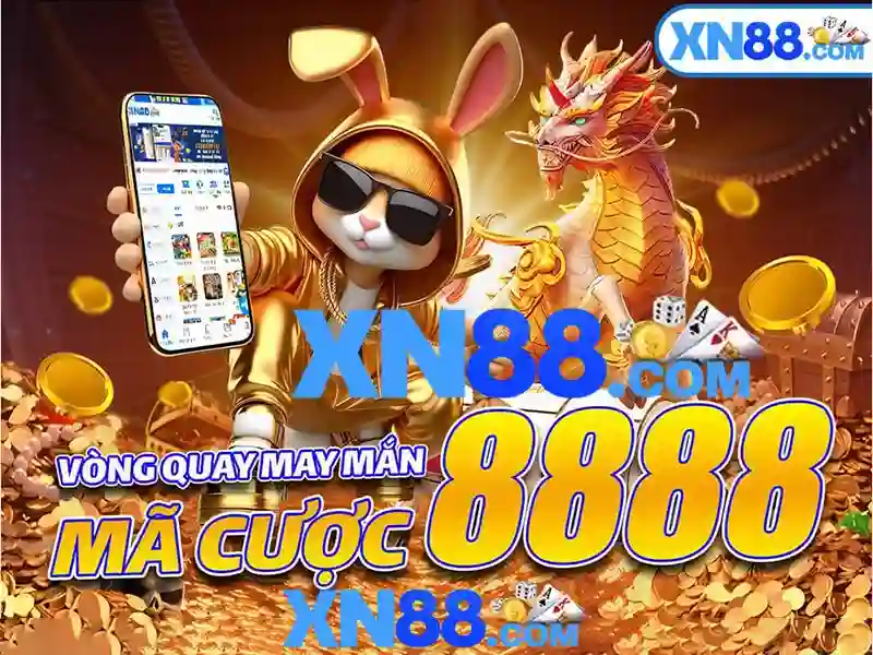 xn88: Sàn chơi trực tuyến và hành trình phát triển