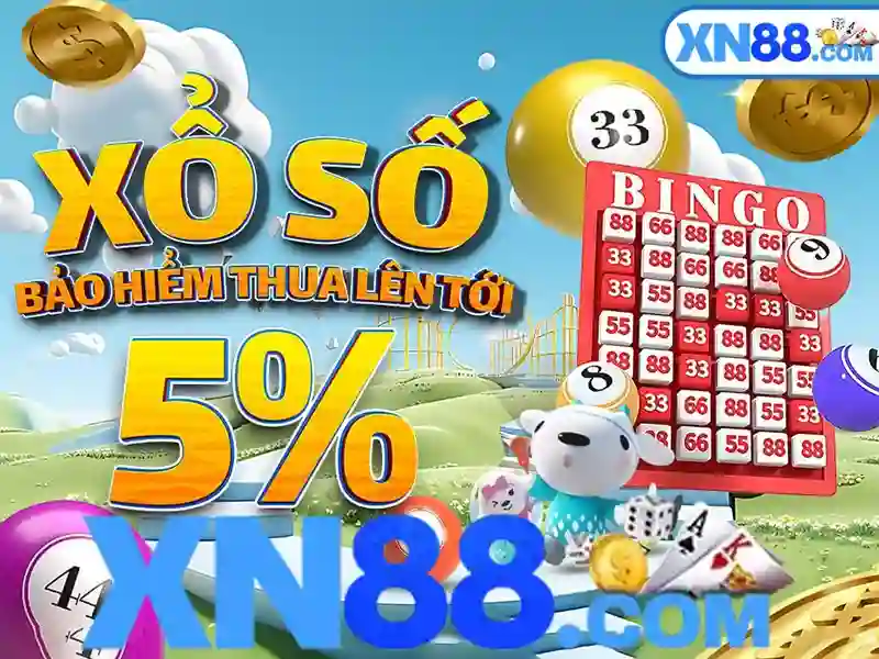 xn88 ampleur.jp***.com – Hành trình thương hiệu và trải nghiệm xn88 casino