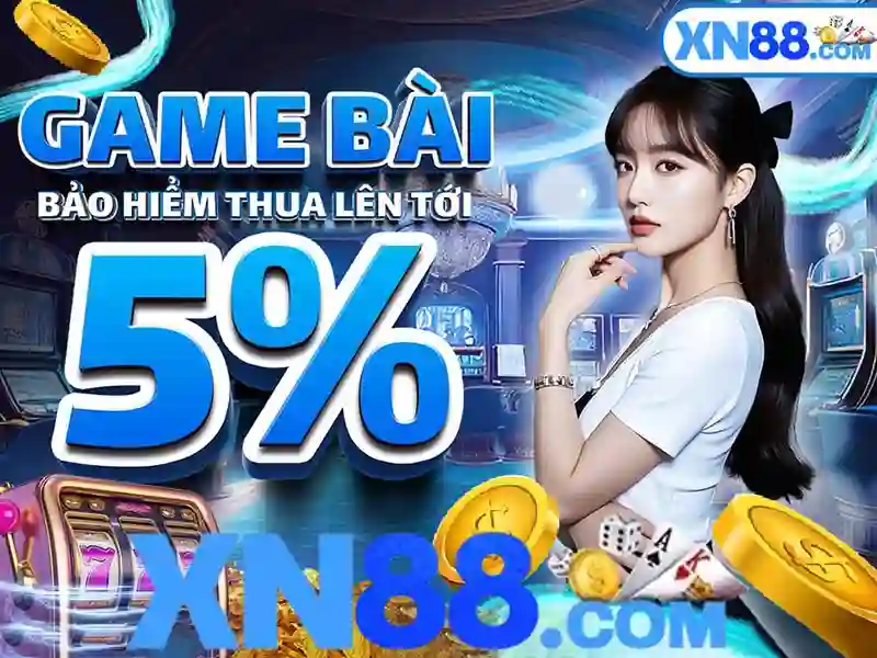 Xn88: một thuật ngữ và nền tảng công nghệ