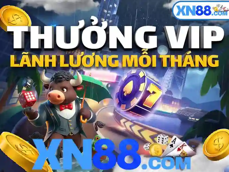 Giao diện nhà cái hoàn hảo