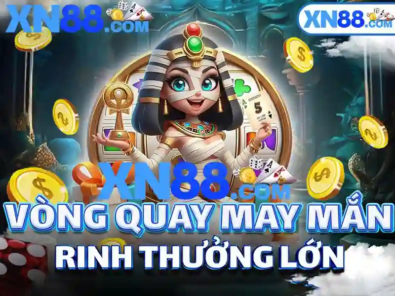 nhập code xn88 – Tổng quan chủ đề và giá trị cốt lõi