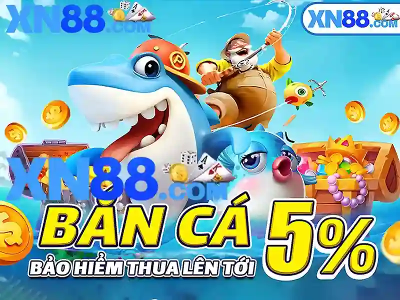 Giao diện nhà cái hoàn hảo