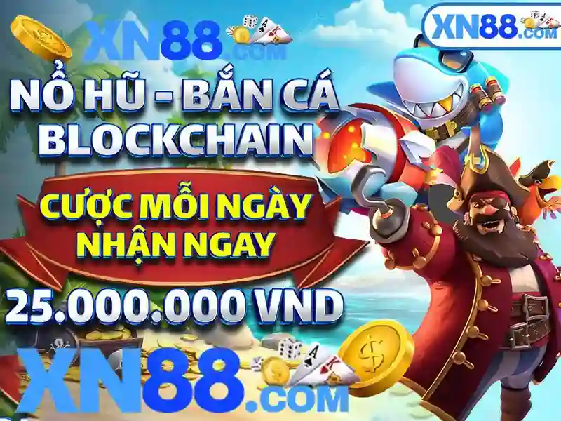 xn88 com – Tóm tắt chủ đề và giá trị cốt lõi