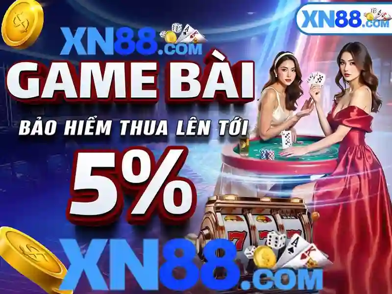 xn88 ios – Trải nghiệm đỉnh với xn88 store Giao diện nhà cái hoàn hảo