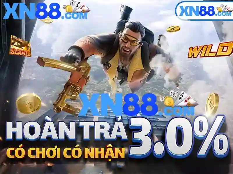 Chính sách thanh toán và hỗ trợ khách hàng