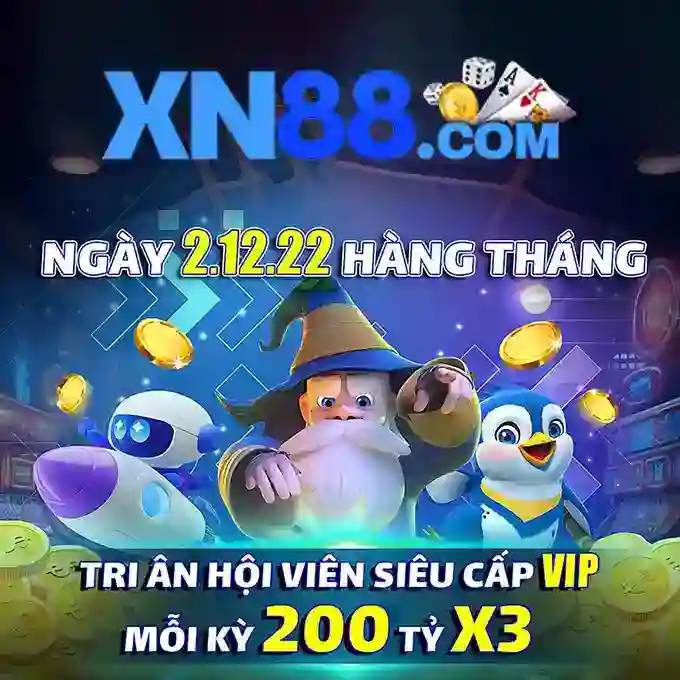 xn88.: Trải nghiệm đỉnh cao với xn88 casino thai và xn88 app ios