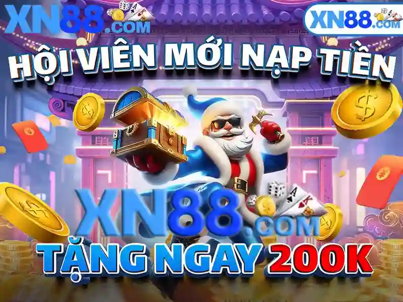 An toàn và pháp lý