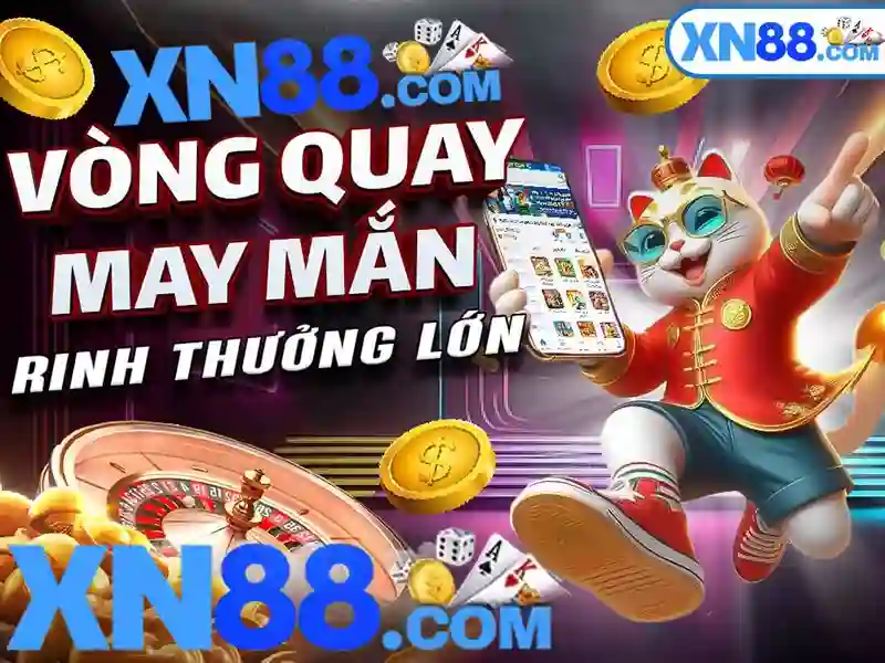 tai game xn88 – Trải nghiệm đỉnh cao và chiến lược thành công