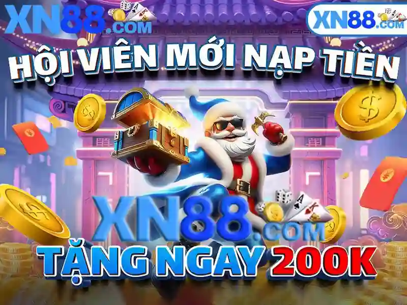 xn88 link – Tổng quan chủ đề và giá trị cốt lõi