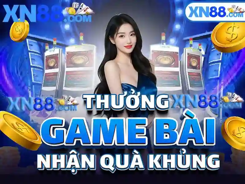 Hướng dẫn tham gia