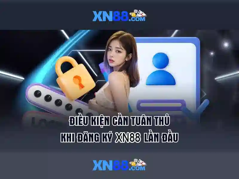xn88 là gì – Tổng quan và giá trị cốt lõi