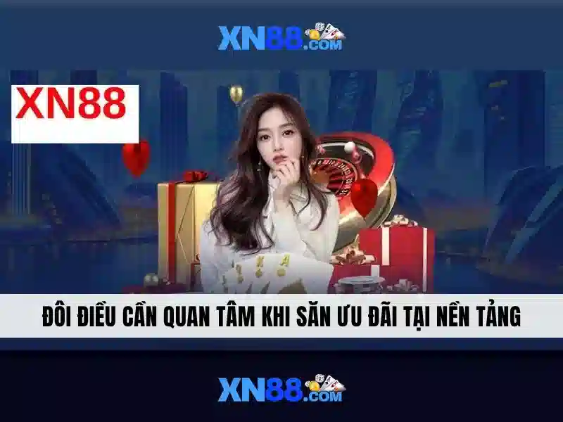 An toàn và trách nhiệm khi tham gia