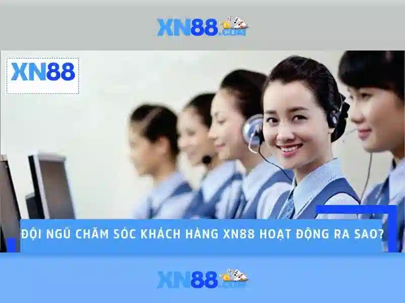 Giao diện nhà cái hoàn hảo