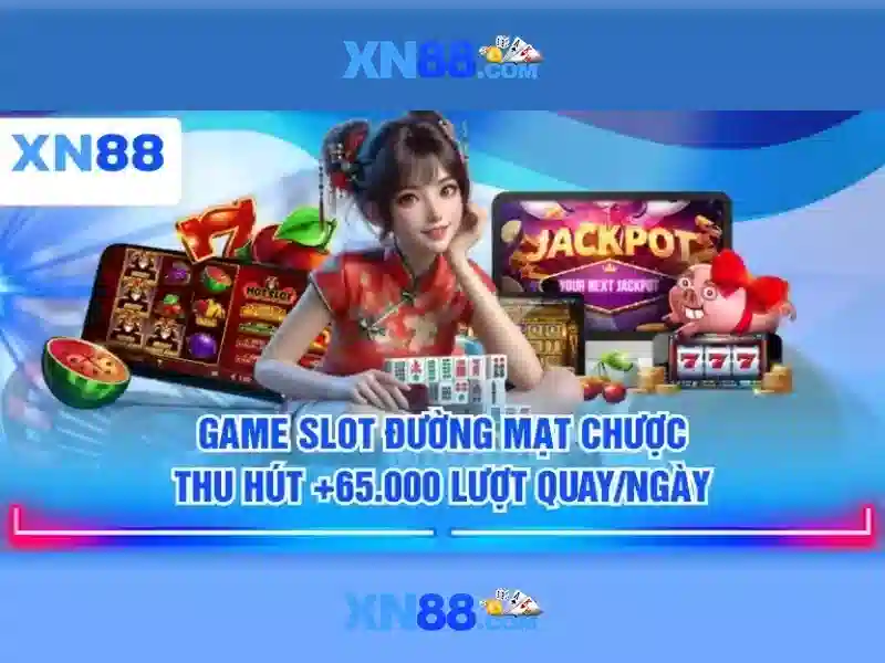 xn88 – Tổng quan về nền tảng giải trí trực tuyến