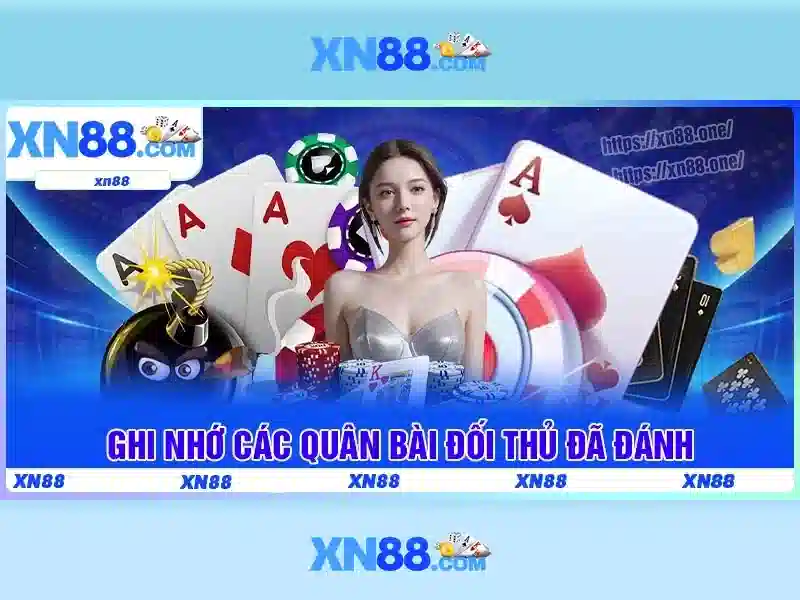 xn88 - Một tổng quan về nền tảng giải trí trực tuyến