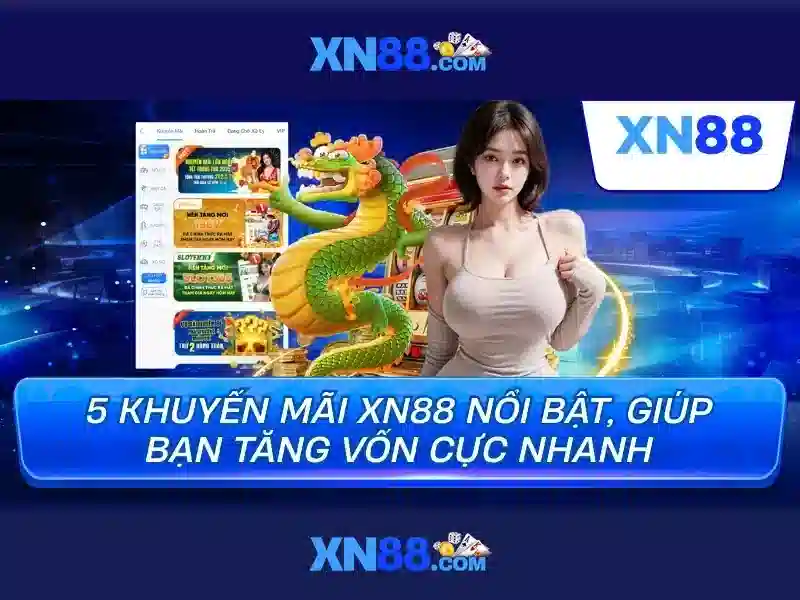 Giao diện nhà cái hoàn hảo