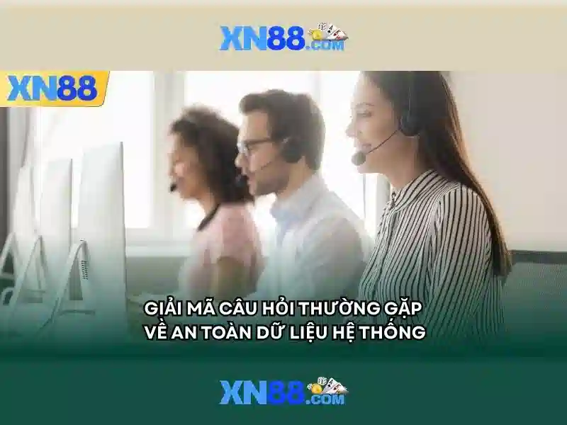 Khuyến mãi và chương trình thưởng