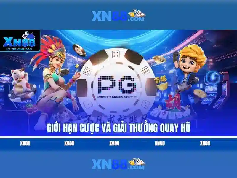 Giao diện nhà cái hoàn hảo